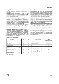 ͺ[name]Datasheet PDFļ5ҳ