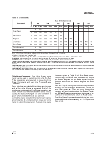 ͺ[name]Datasheet PDFļ7ҳ