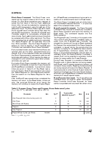 ͺ[name]Datasheet PDFļ8ҳ