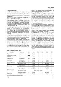 ͺ[name]Datasheet PDFļ9ҳ