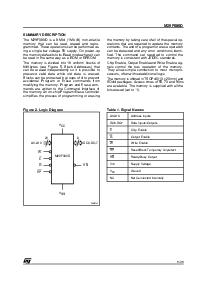 ͺ[name]Datasheet PDFļ5ҳ