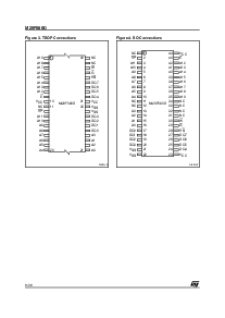 ͺ[name]Datasheet PDFļ6ҳ