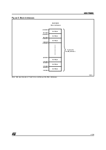 ͺ[name]Datasheet PDFļ7ҳ