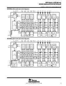 ͺ[name]Datasheet PDFļ5ҳ