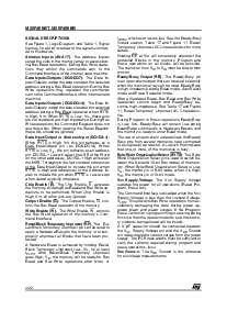 浏览型号M29F400BT-45M3的Datasheet PDF文件第4页