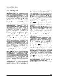 浏览型号M29F400T-120M6R的Datasheet PDF文件第6页