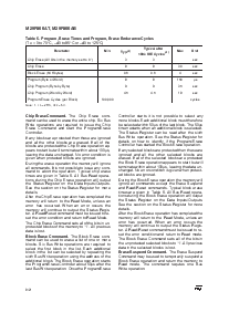 ͺ[name]Datasheet PDFļ8ҳ