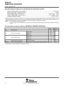 ͺ[name]Datasheet PDFļ2ҳ