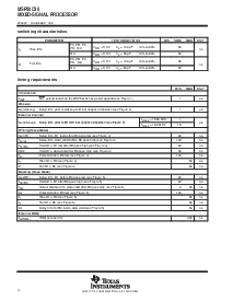 ͺ[name]Datasheet PDFļ4ҳ