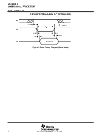 ͺ[name]Datasheet PDFļ6ҳ