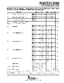 浏览型号MSP50P34的Datasheet PDF文件第3页