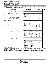 浏览型号MSP50P34的Datasheet PDF文件第4页