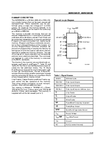 ͺ[name]Datasheet PDFļ5ҳ