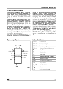 ͺ[name]Datasheet PDFļ5ҳ