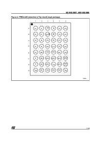 ͺ[name]Datasheet PDFļ7ҳ