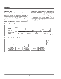 ͺ[name]Datasheet PDFļ8ҳ