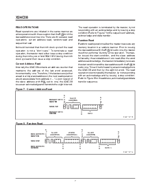 ͺ[name]Datasheet PDFļ7ҳ