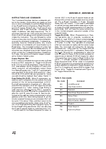 浏览型号M29W800AB80ZA6T的Datasheet PDF文件第9页