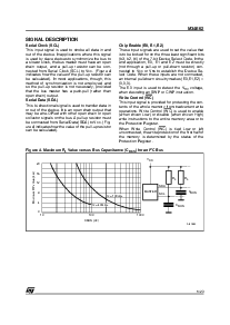 浏览型号M34E02-FMB1TP的Datasheet PDF文件第5页
