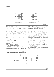 浏览型号M34E02-FMB1TP的Datasheet PDF文件第8页