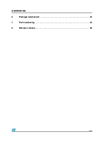 ͺ[name]Datasheet PDFļ3ҳ