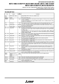 ͺ[name]Datasheet PDFļ5ҳ