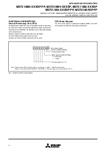 ͺ[name]Datasheet PDFļ6ҳ