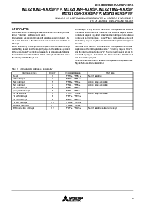 ͺ[name]Datasheet PDFļ9ҳ