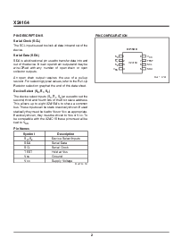 ͺ[name]Datasheet PDFļ2ҳ