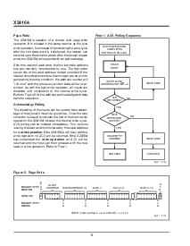 ͺ[name]Datasheet PDFļ6ҳ