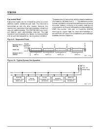 ͺ[name]Datasheet PDFļ8ҳ