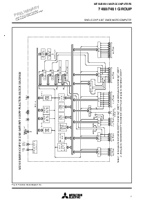 ͺ[name]Datasheet PDFļ7ҳ