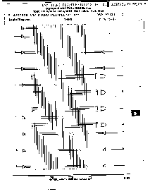 浏览型号PAL12C6CSGSTD的Datasheet PDF文件第8页