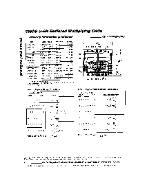 浏览型号MX7524JN的Datasheet PDF文件第8页
