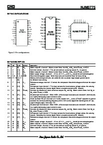 ͺ[name]Datasheet PDFļ2ҳ