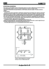 ͺ[name]Datasheet PDFļ3ҳ