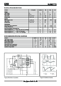 ͺ[name]Datasheet PDFļ4ҳ