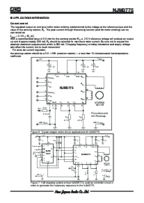 ͺ[name]Datasheet PDFļ6ҳ