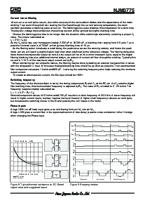 ͺ[name]Datasheet PDFļ7ҳ