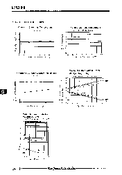 浏览型号NJM386BL的Datasheet PDF文件第5页