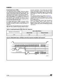 浏览型号M45PE10-VMN6TP的Datasheet PDF文件第12页