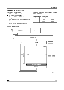 ����ͺ�[name]��Datasheet PDF�ļ���9ҳ