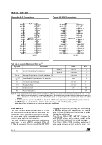 ͺ[name]Datasheet PDFļ2ҳ