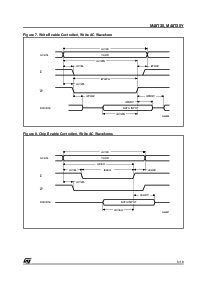 ͺ[name]Datasheet PDFļ9ҳ