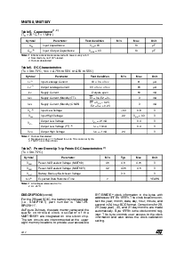 ͺ[name]Datasheet PDFļ4ҳ