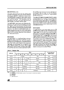 ͺ[name]Datasheet PDFļ9ҳ