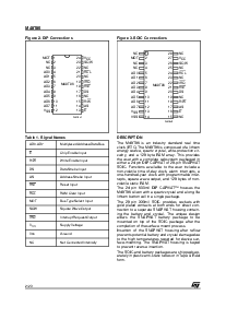 ͺ[name]Datasheet PDFļ2ҳ