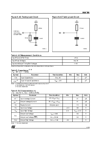 ͺ[name]Datasheet PDFļ7ҳ