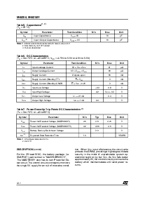 ͺ[name]Datasheet PDFļ4ҳ