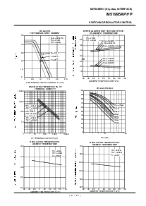 ͺ[name]Datasheet PDFļ9ҳ